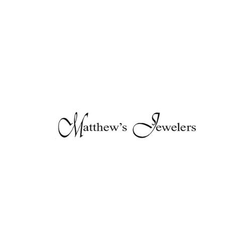 Matthew's Jewelers